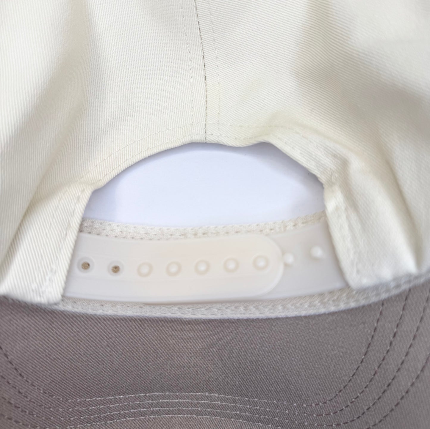 Cowboy Baseball Hat