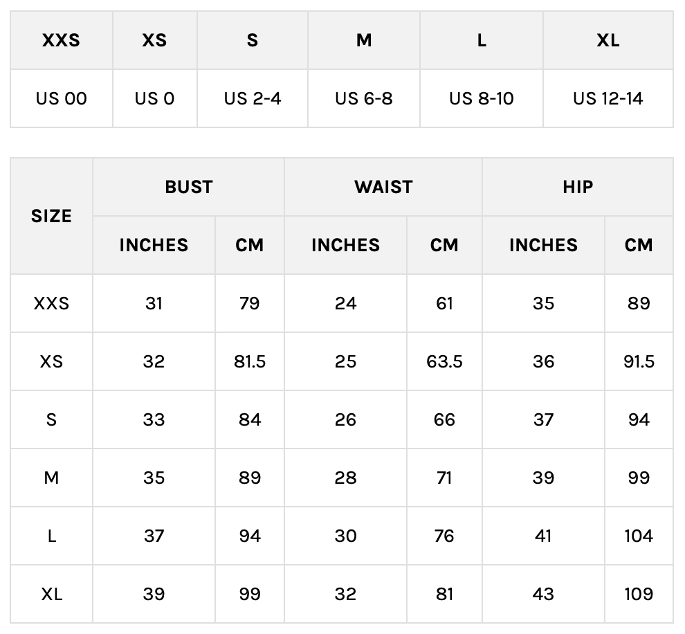 WINTER OATMEAL, BUBBLE LONG SLEEVE WAIST SMOCKED CROP TOP.