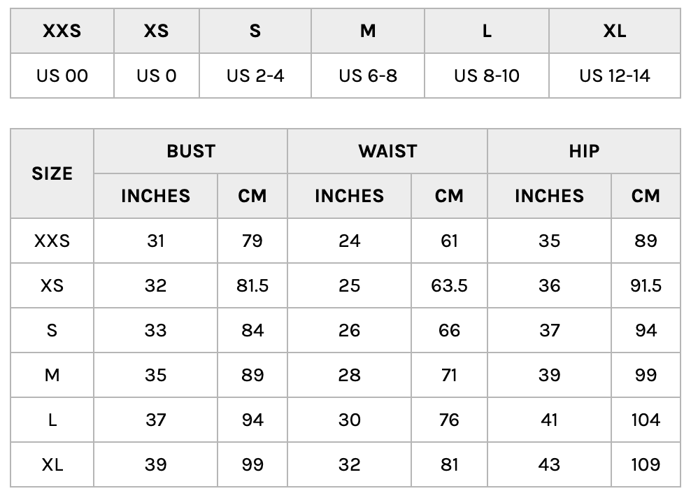 GRAPHITE HENRY NECK BUTTON DOWN SIDE SLIT DETAILED LONG SLEEVE TOP