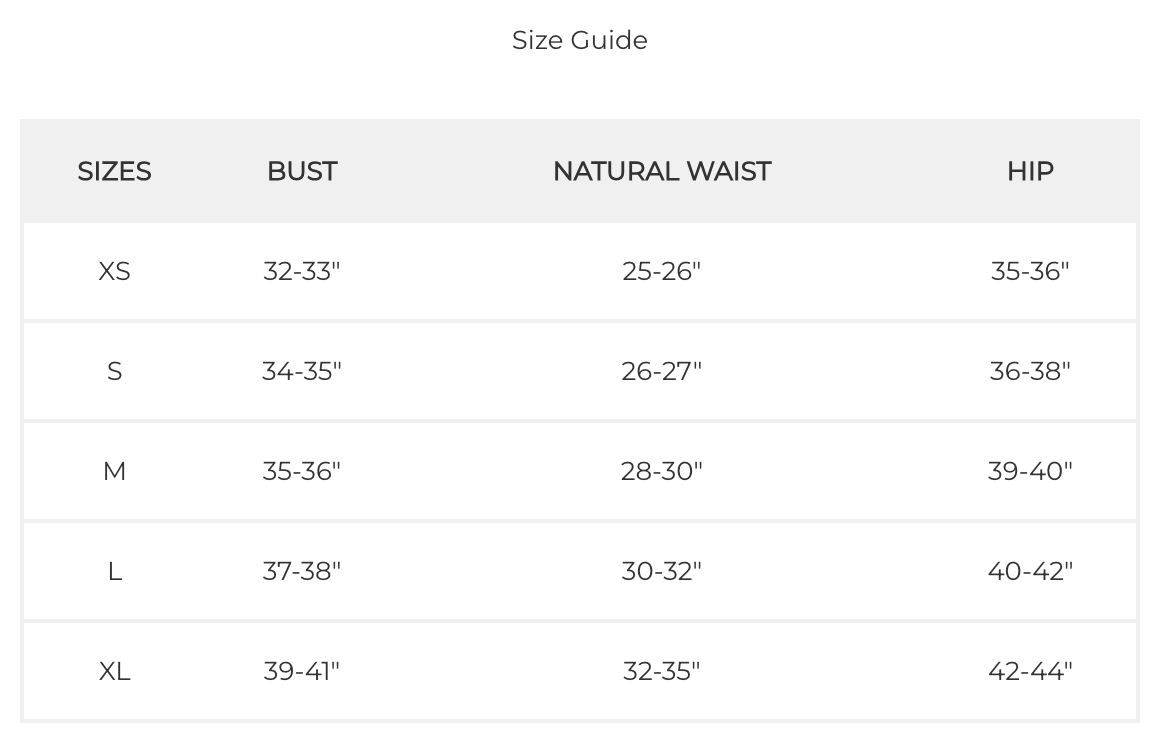 Mint Ruffled Straps BackIE Detail Maxi Dress