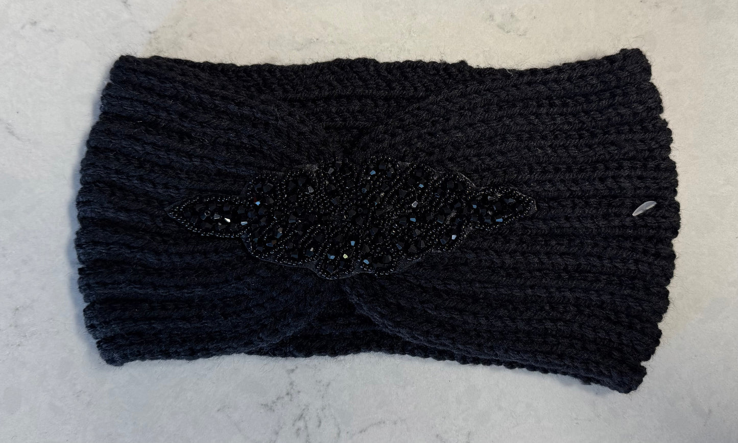 Ear Warmer - Head wrap