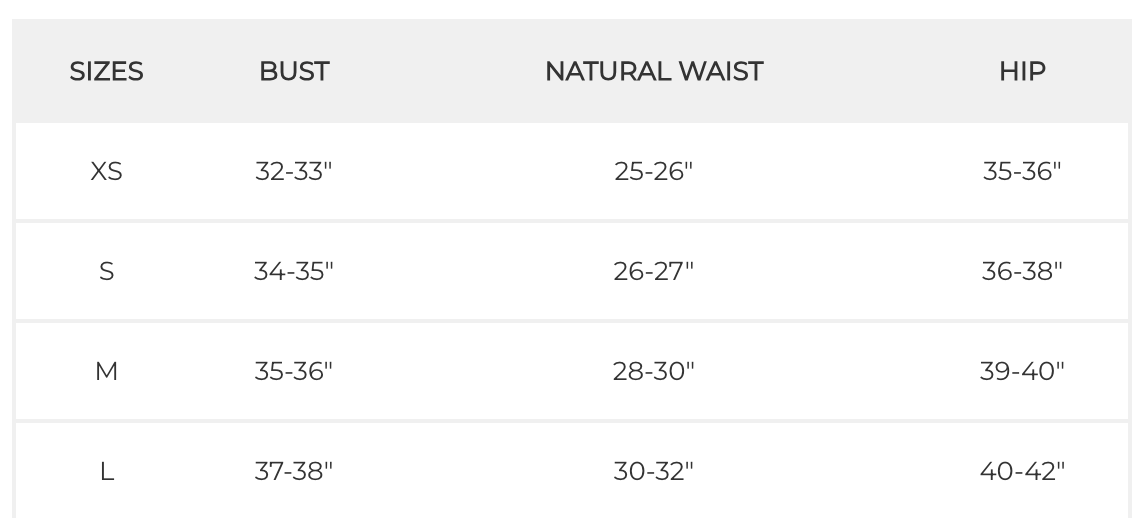 Grey Ribbed Tank Top