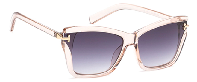 Butterfly Sunglasses