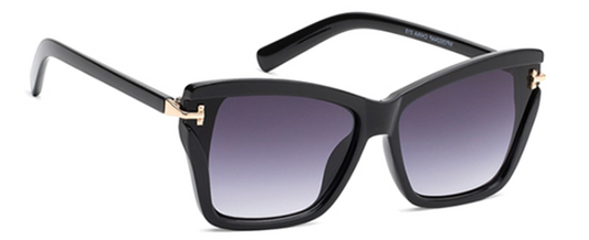 Butterfly Sunglasses