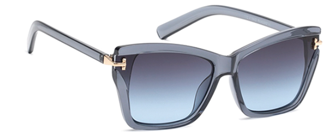 Butterfly Sunglasses